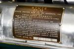 Stutz DV32 Super Bearcat 1932 года